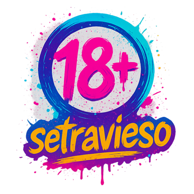 SETRAVIESO